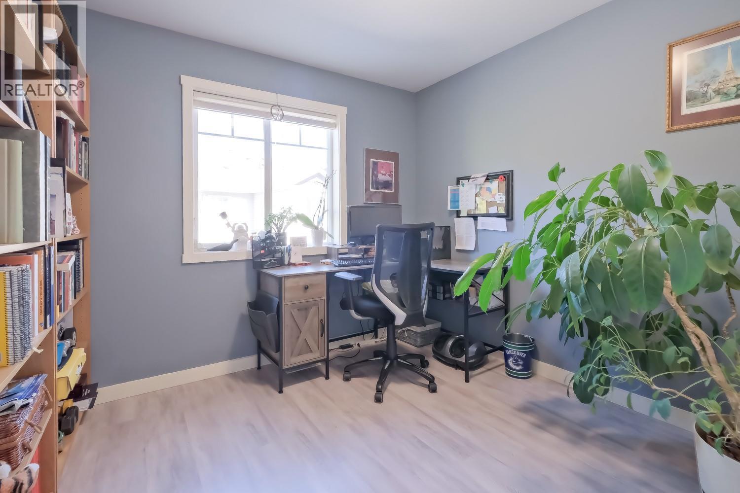 2175 Shannon Ridge Drive Unit# 2, West Kelowna, British Columbia  V4T 2L1 - Photo 17 - 10377766