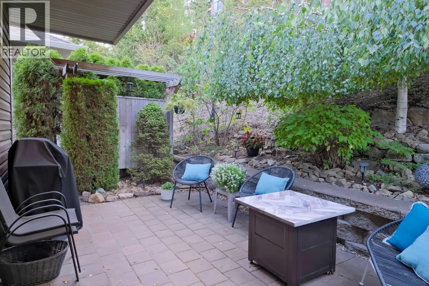 2175 Shannon Ridge Drive Unit# 2, West Kelowna, British Columbia  V4T 2L1 - Photo 11 - 10377766