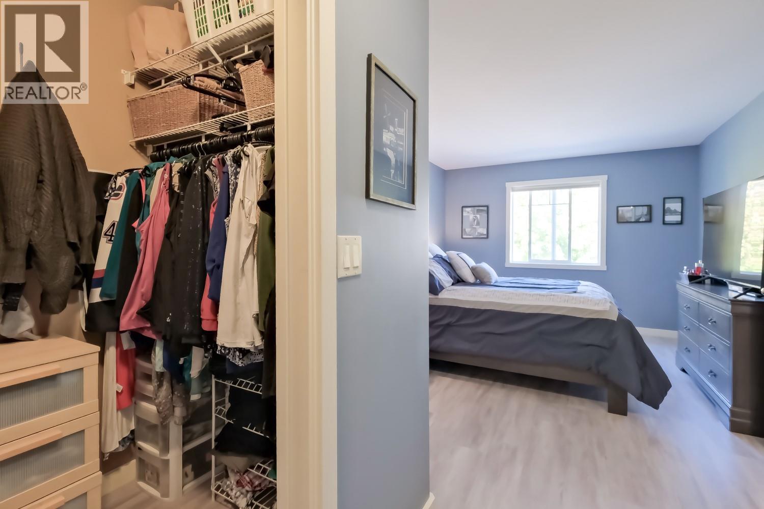 2175 Shannon Ridge Drive Unit# 2, West Kelowna, British Columbia  V4T 2L1 - Photo 13 - 10377766