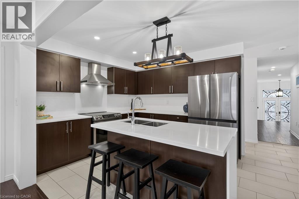 30 Patterson Drive, Caledonia, Ontario  N3W 0B8 - Photo 11 - 40816200