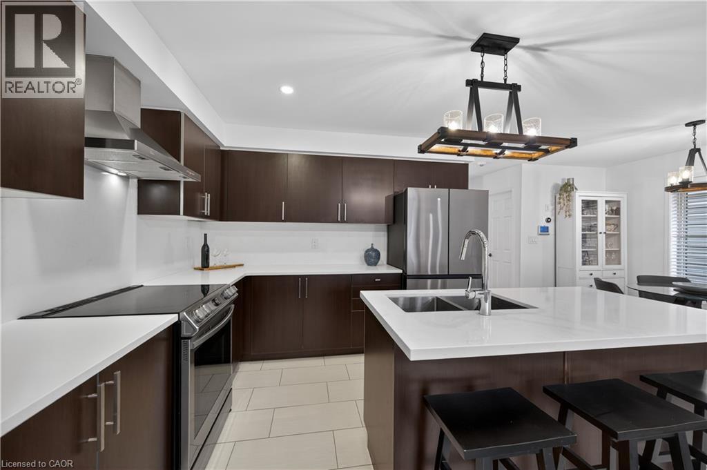 30 Patterson Drive, Caledonia, Ontario  N3W 0B8 - Photo 12 - 40816200