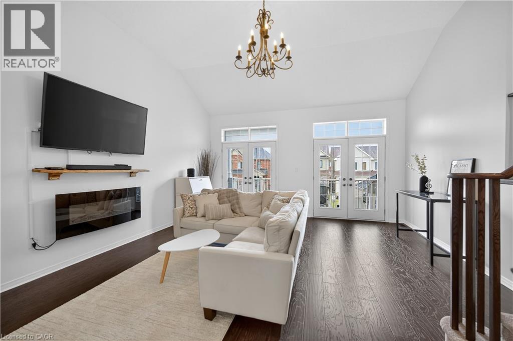 30 Patterson Drive, Caledonia, Ontario  N3W 0B8 - Photo 24 - 40816200