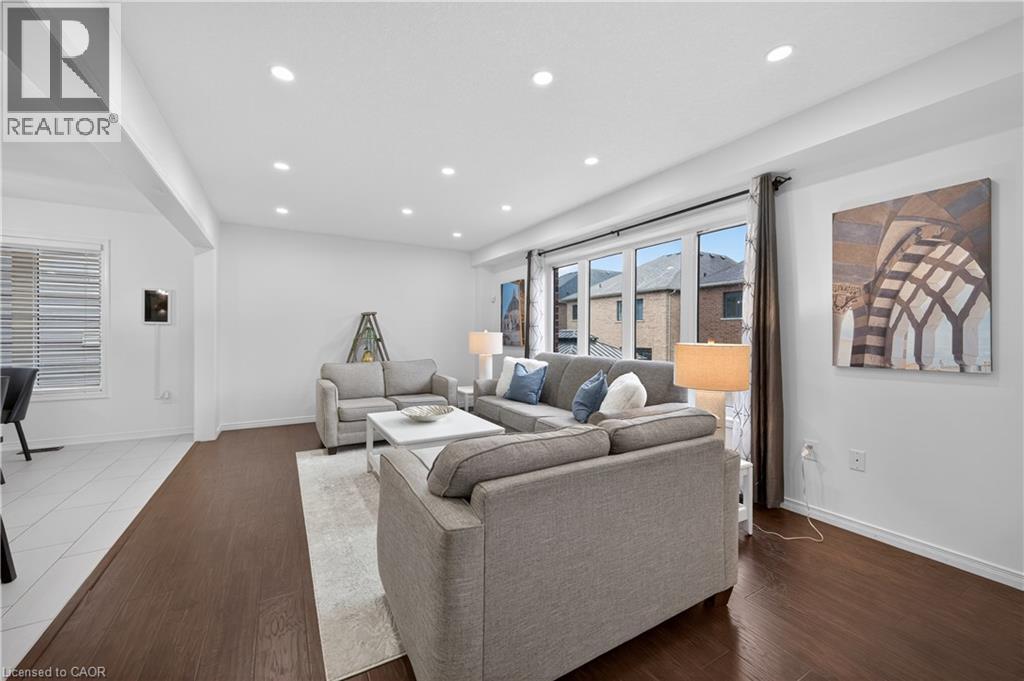 30 Patterson Drive, Caledonia, Ontario  N3W 0B8 - Photo 19 - 40816200