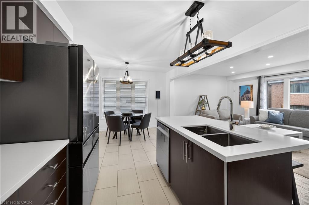 30 Patterson Drive, Caledonia, Ontario  N3W 0B8 - Photo 13 - 40816200