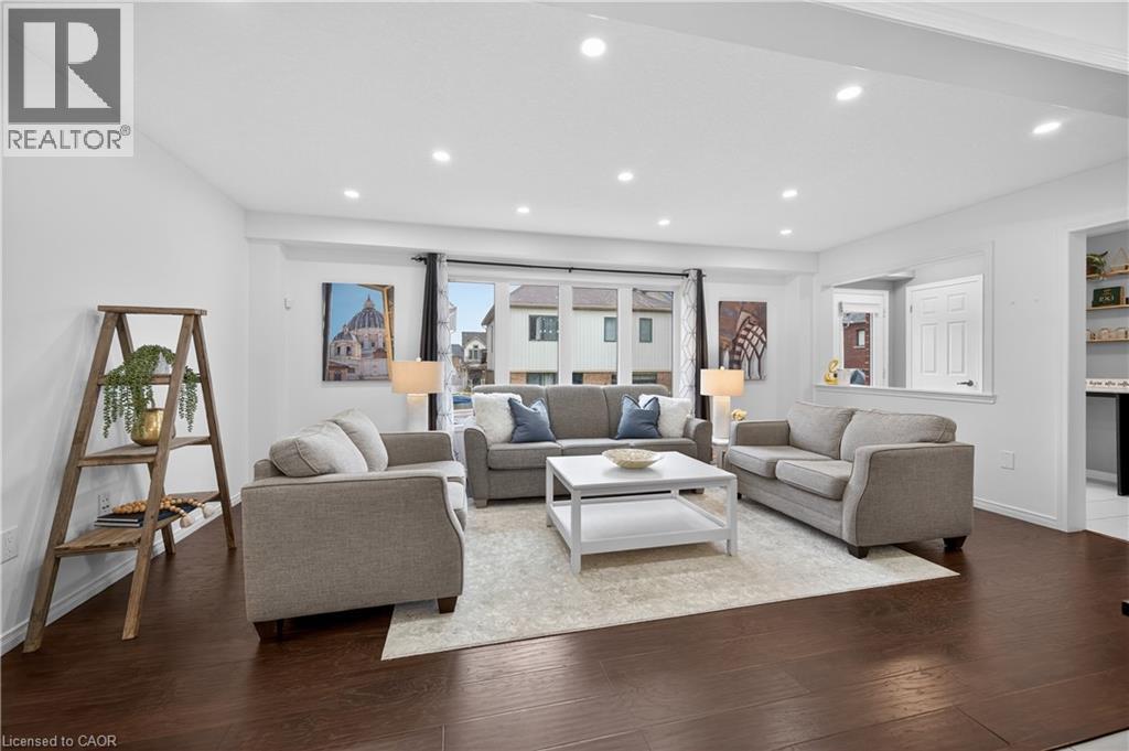 30 Patterson Drive, Caledonia, Ontario  N3W 0B8 - Photo 17 - 40816200