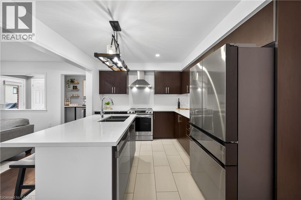 30 Patterson Drive, Caledonia, Ontario  N3W 0B8 - Photo 15 - 40816200