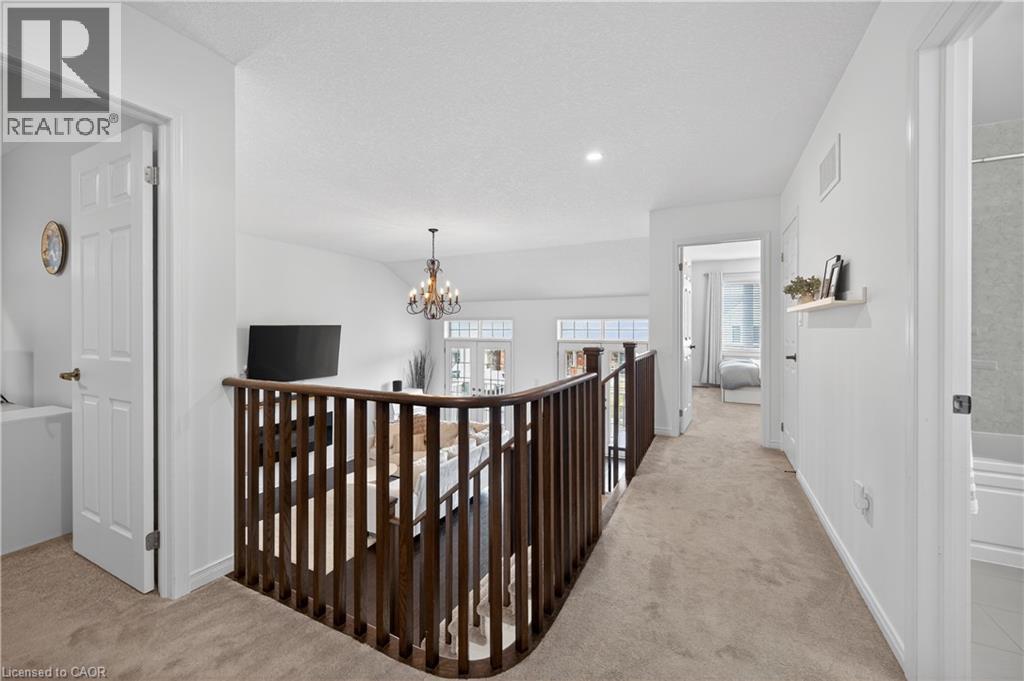 30 Patterson Drive, Caledonia, Ontario  N3W 0B8 - Photo 42 - 40816200