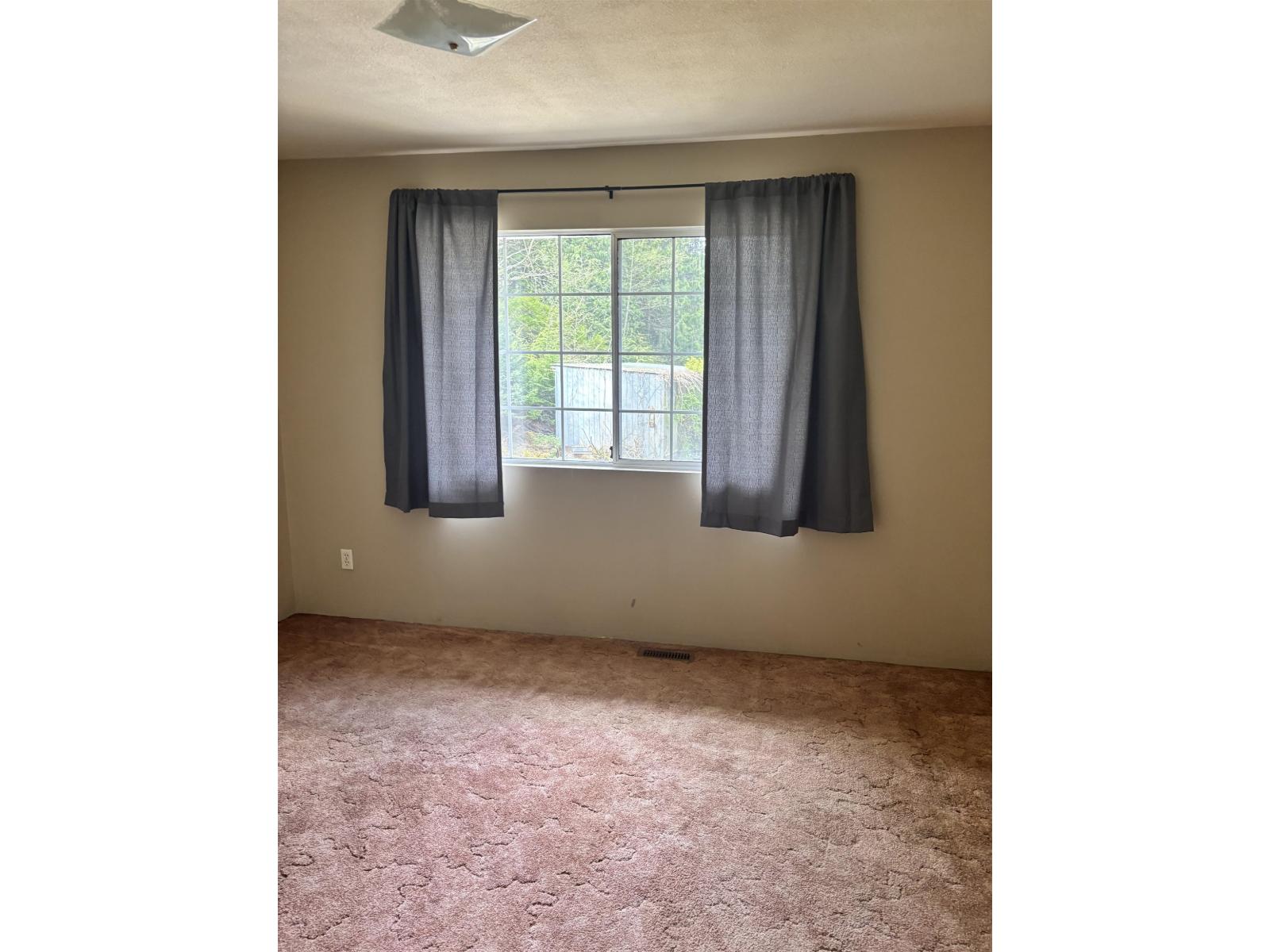 37710 Batt Road, Abbotsford, British Columbia  V3G 2L3 - Photo 17 - R3115469