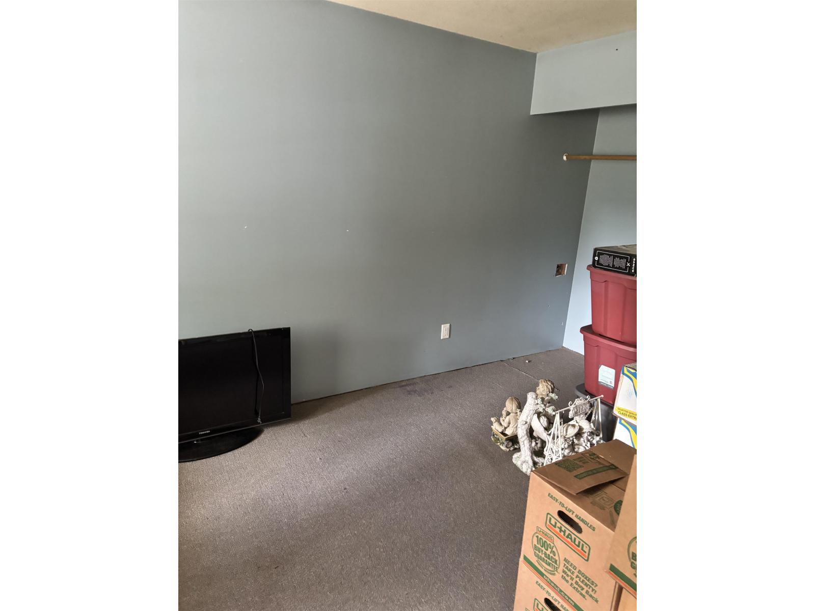 37710 Batt Road, Abbotsford, British Columbia  V3G 2L3 - Photo 12 - R3115469