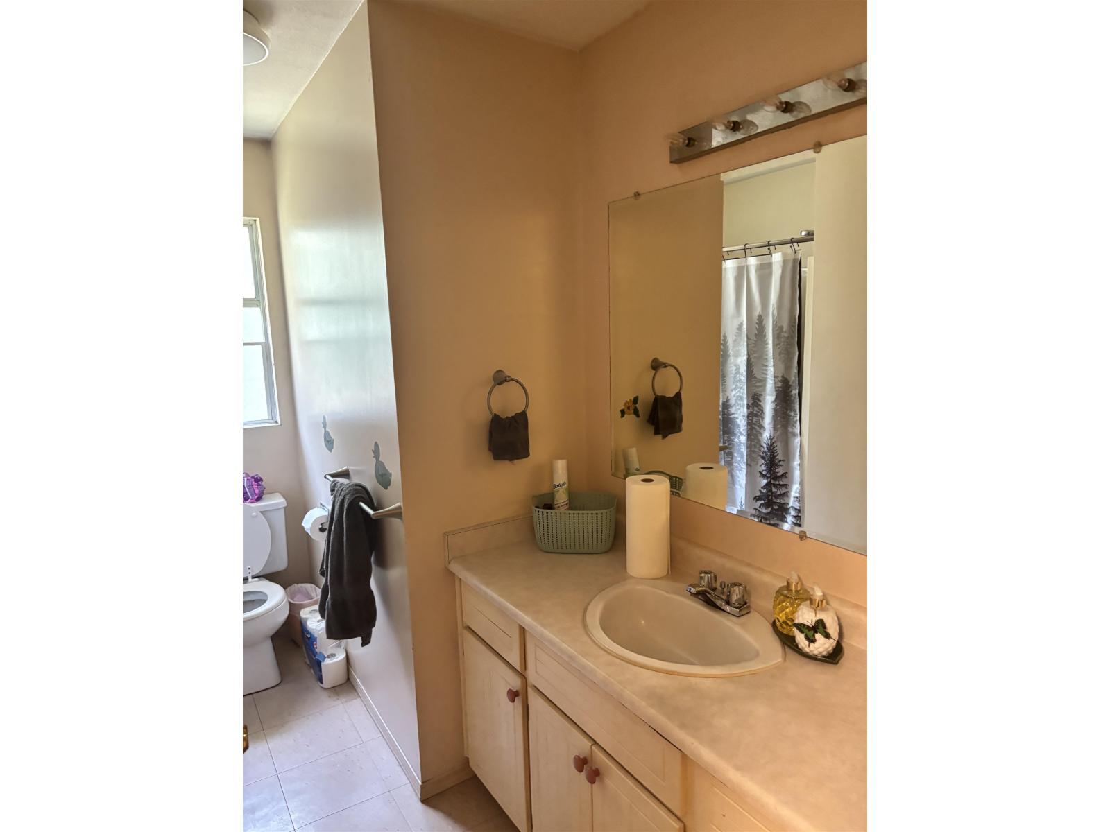 37710 Batt Road, Abbotsford, British Columbia  V3G 2L3 - Photo 6 - R3115469