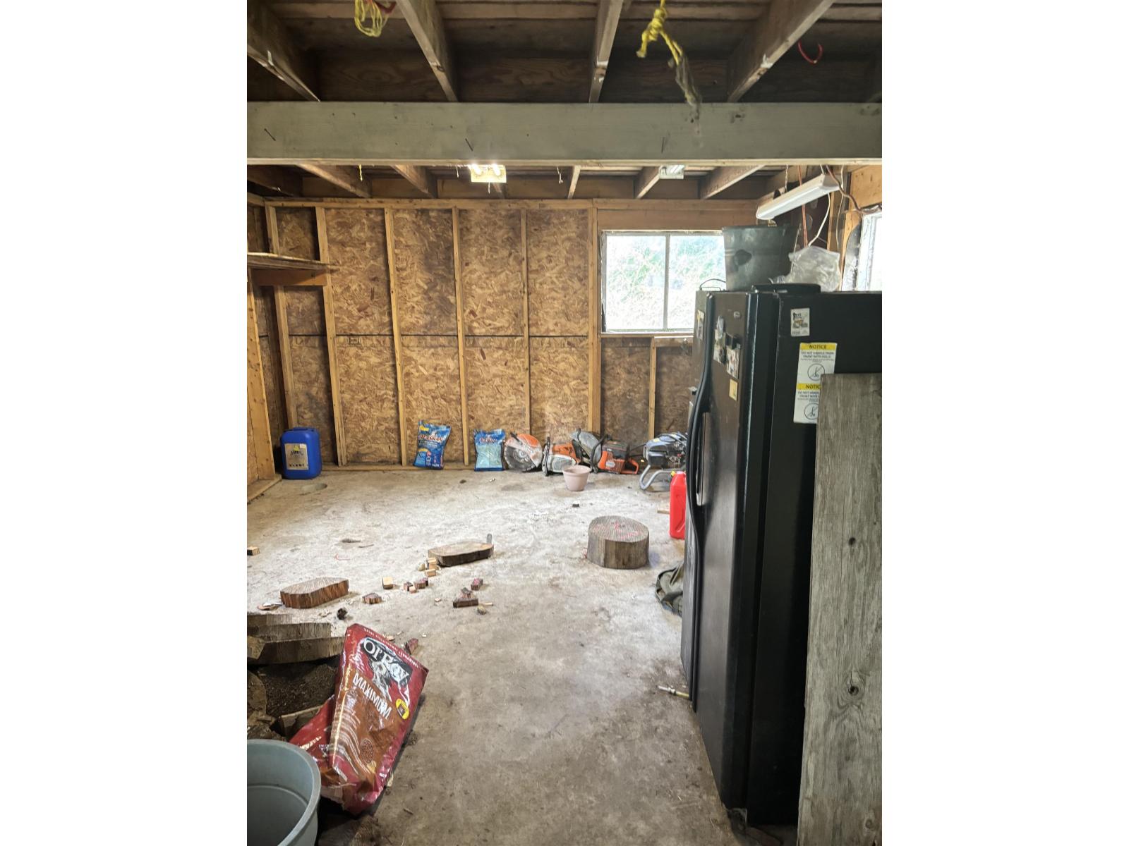 37710 Batt Road, Abbotsford, British Columbia  V3G 2L3 - Photo 10 - R3115469