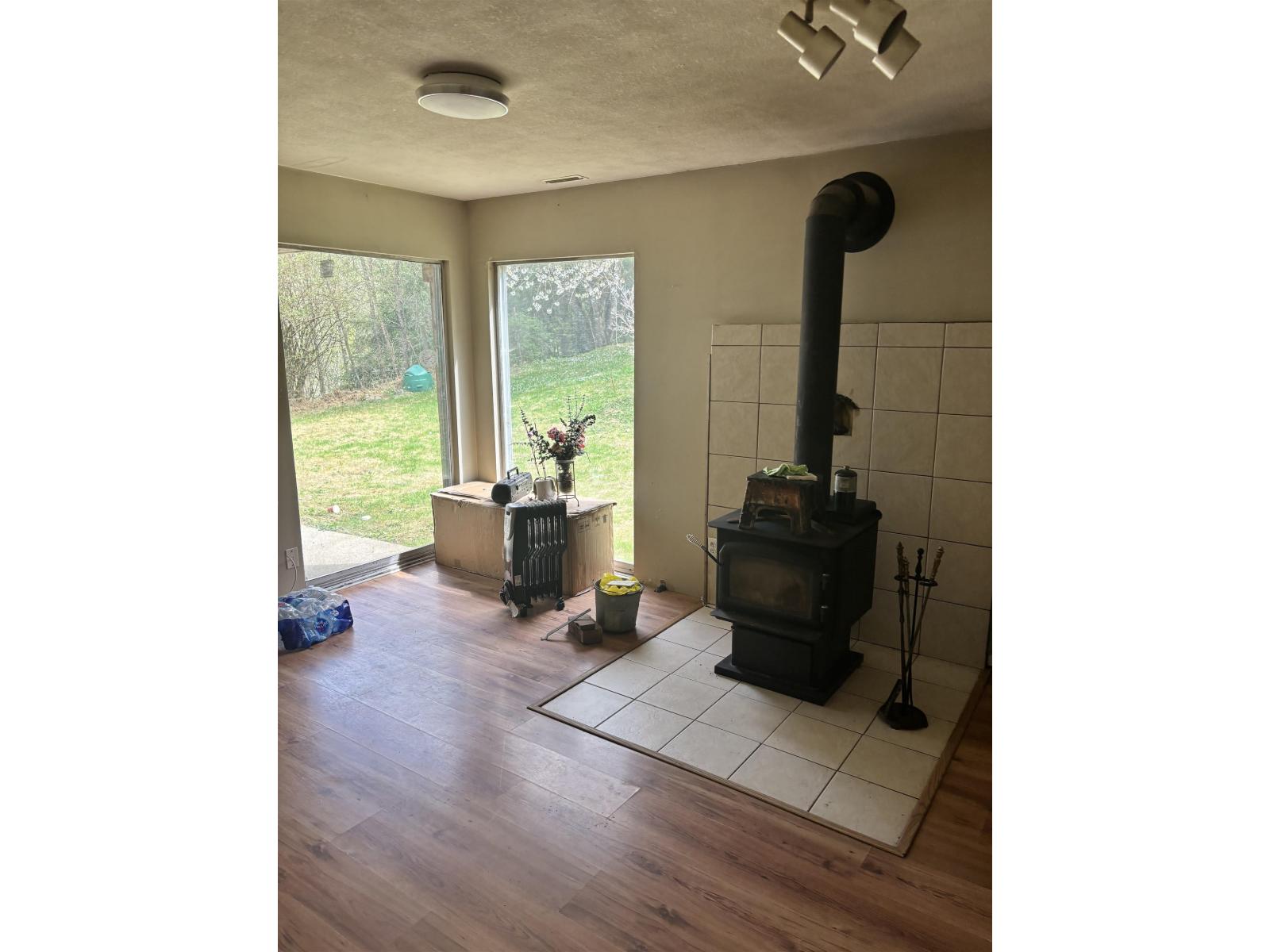 37710 Batt Road, Abbotsford, British Columbia  V3G 2L3 - Photo 7 - R3115469