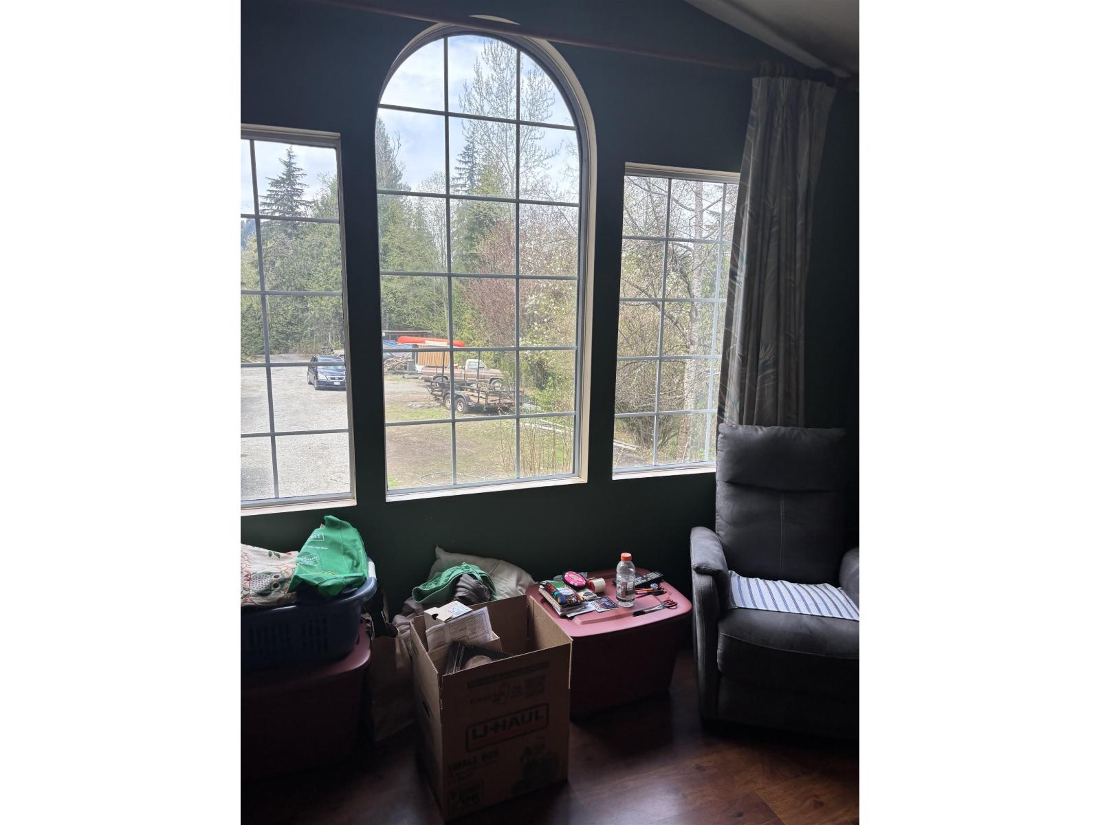 37710 Batt Road, Abbotsford, British Columbia  V3G 2L3 - Photo 4 - R3115469