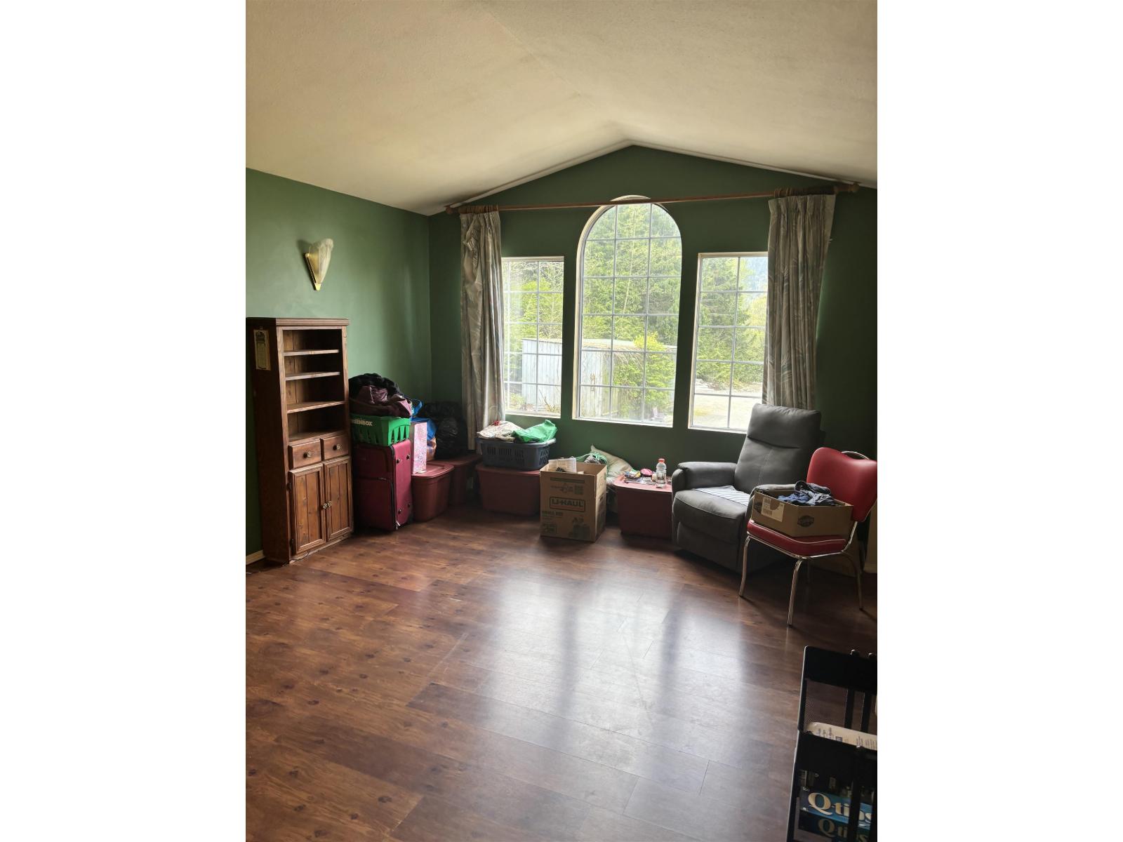 37710 Batt Road, Abbotsford, British Columbia  V3G 2L3 - Photo 3 - R3115469