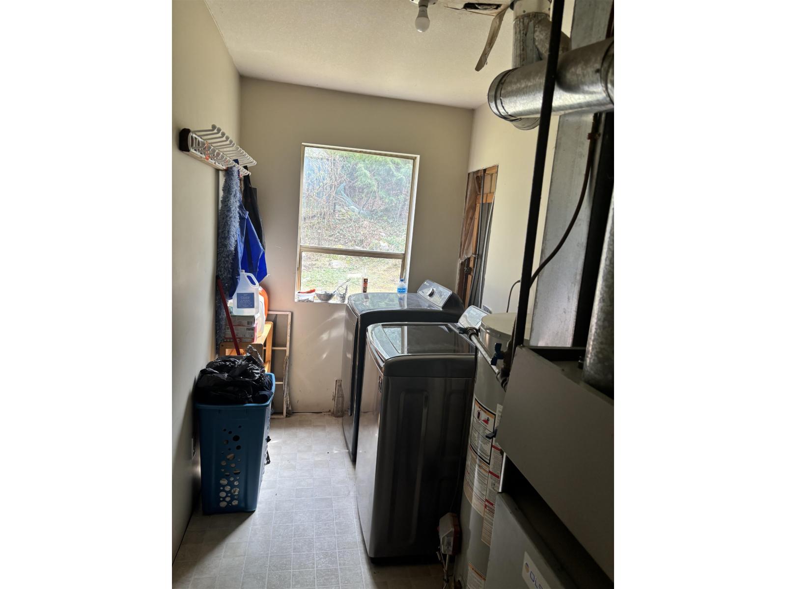 37710 Batt Road, Abbotsford, British Columbia  V3G 2L3 - Photo 8 - R3115469