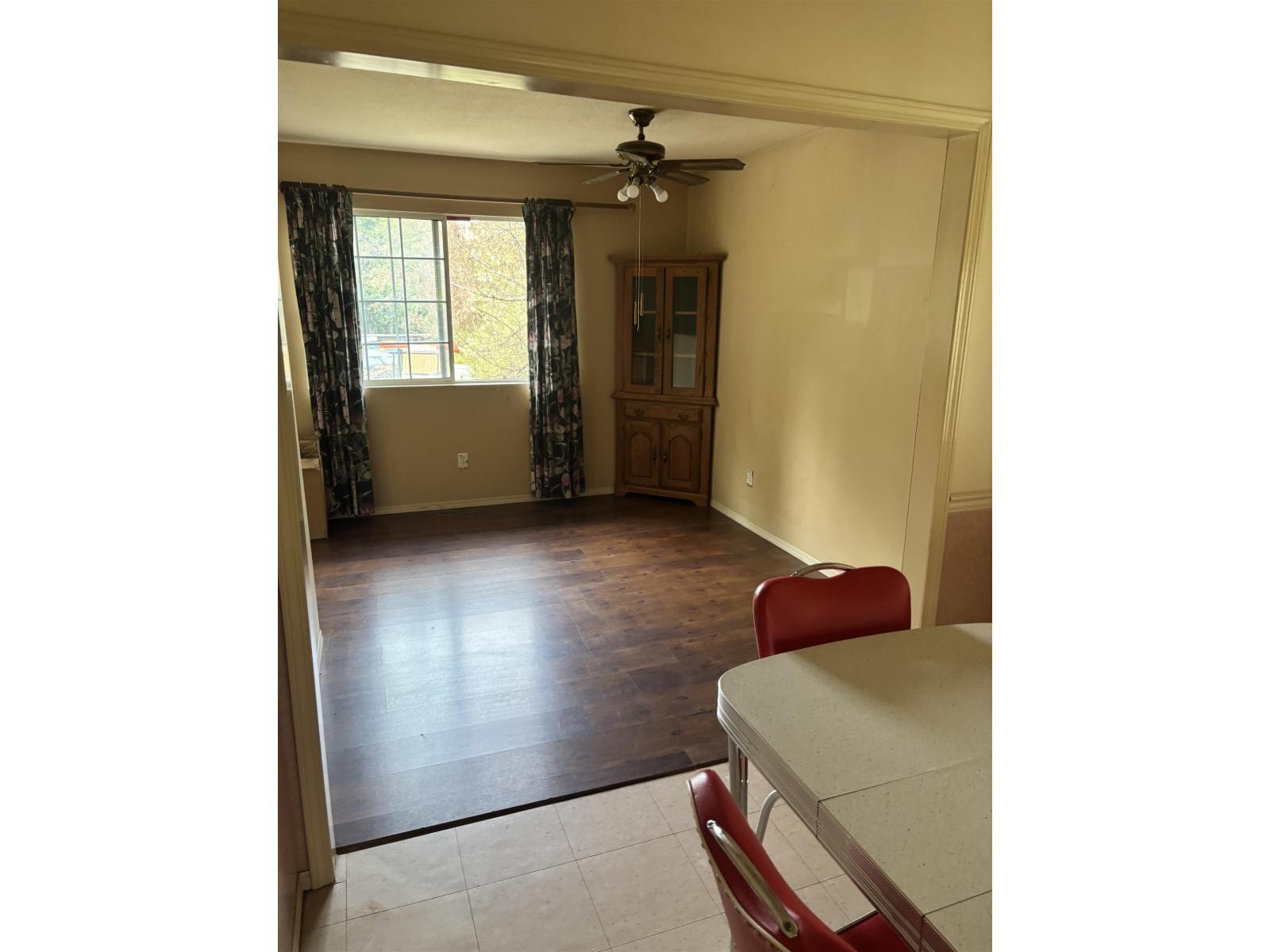 37710 Batt Road, Abbotsford, British Columbia  V3G 2L3 - Photo 13 - R3115469