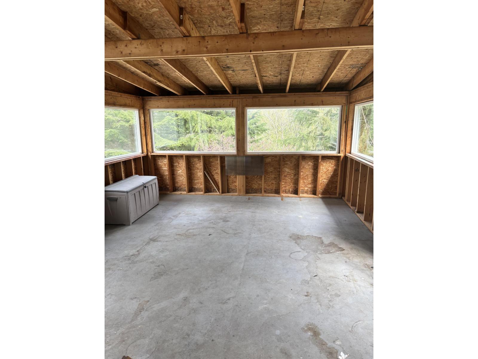 37710 Batt Road, Abbotsford, British Columbia  V3G 2L3 - Photo 14 - R3115469