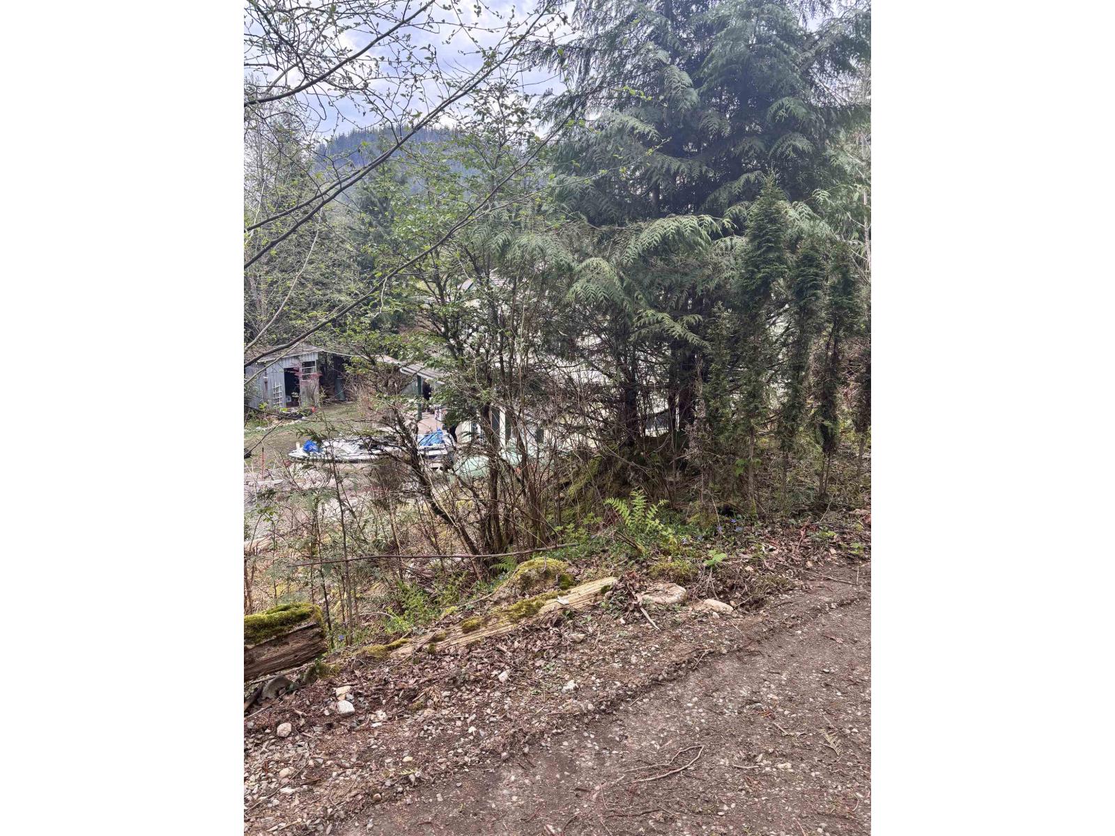 37710 Batt Road, Abbotsford, British Columbia  V3G 2L3 - Photo 21 - R3115469