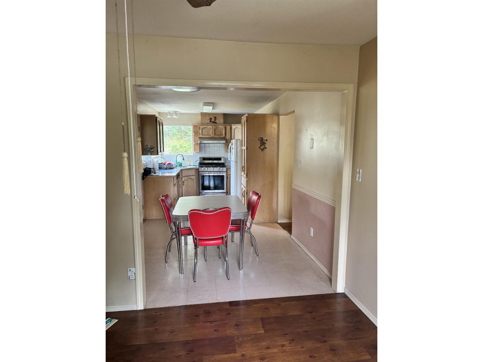 37710 Batt Road, Abbotsford, British Columbia  V3G 2L3 - Photo 18 - R3115469