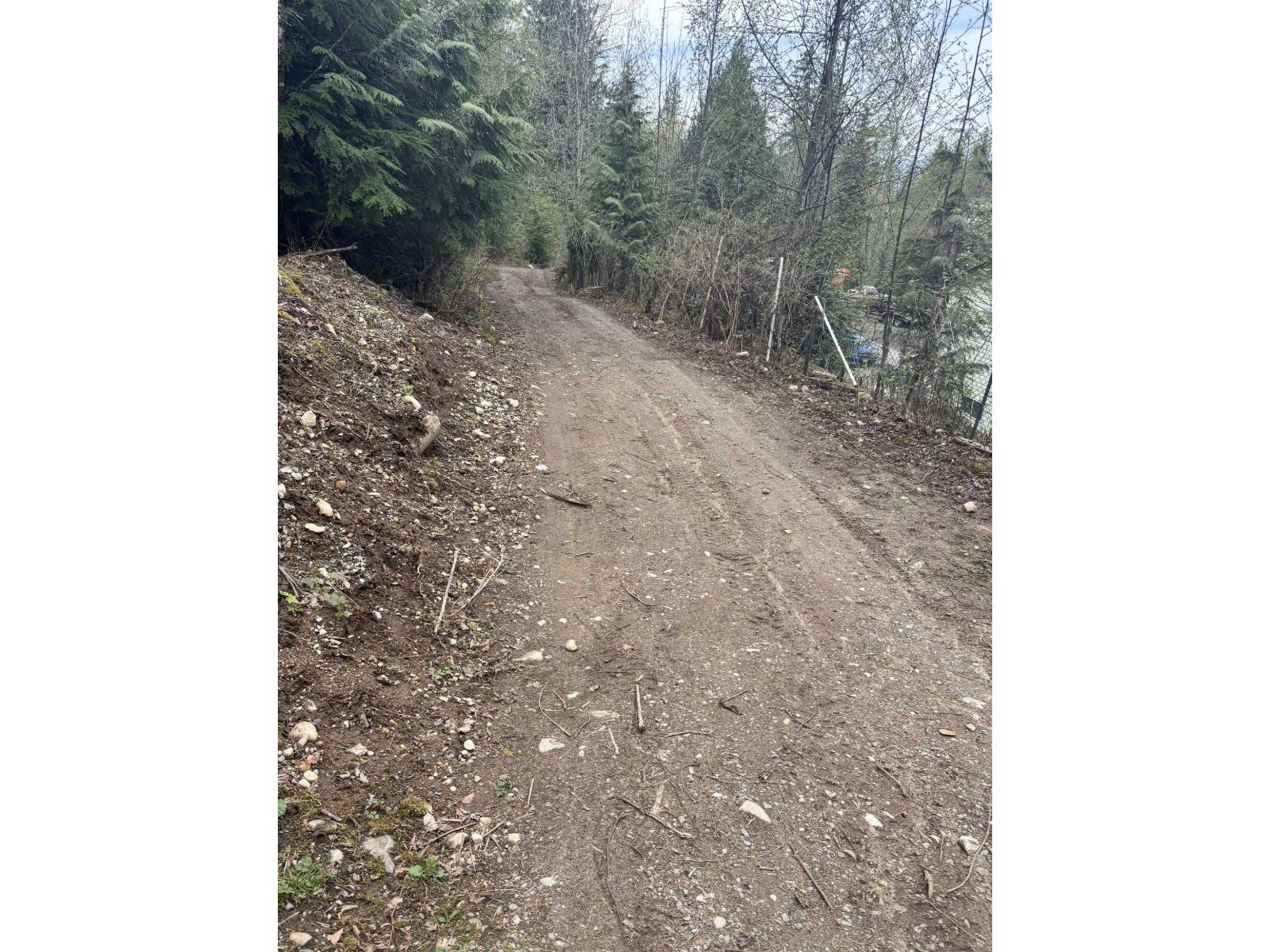 37710 Batt Road, Abbotsford, British Columbia  V3G 2L3 - Photo 24 - R3115469