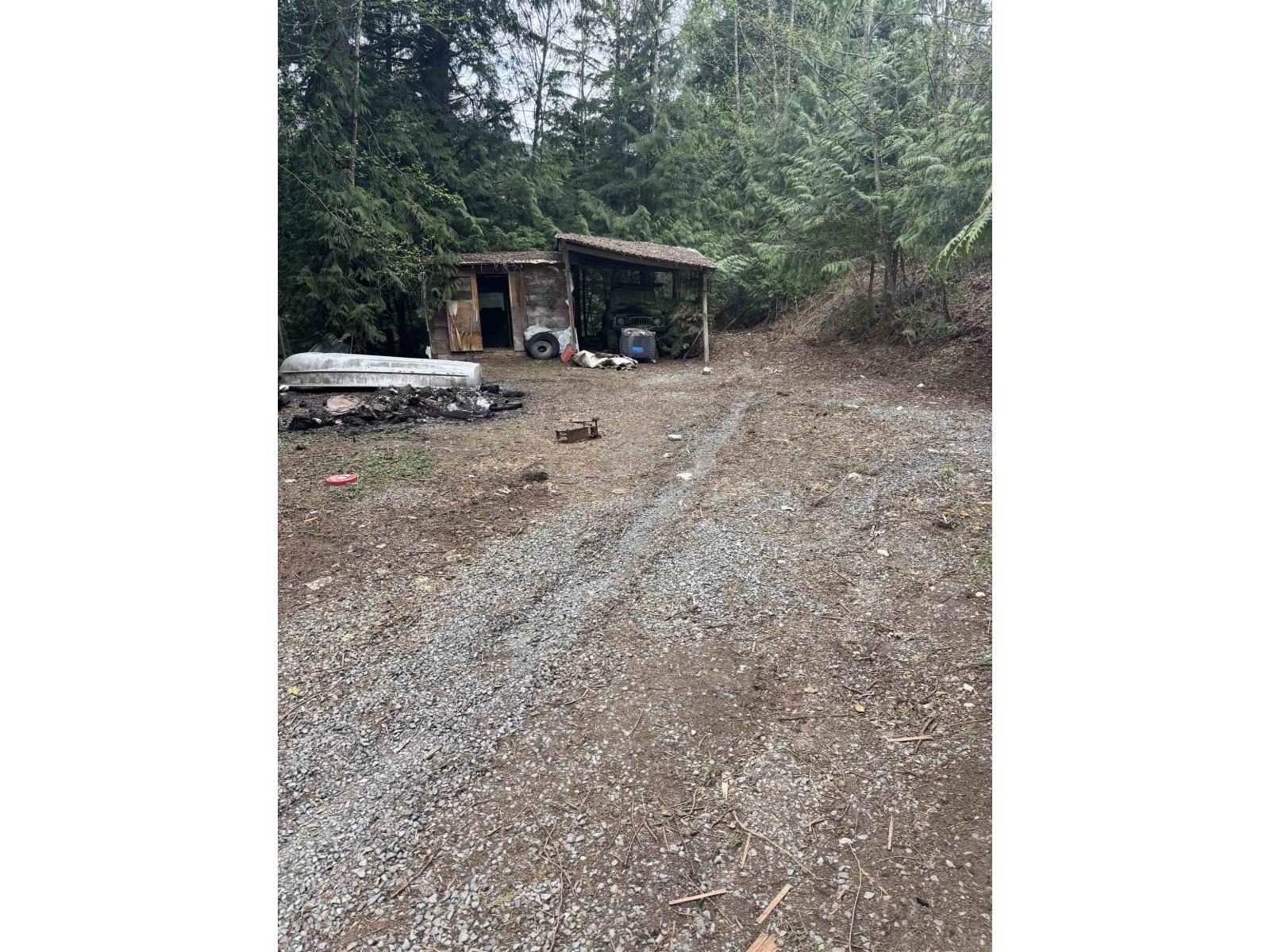 37710 Batt Road, Abbotsford, British Columbia  V3G 2L3 - Photo 26 - R3115469