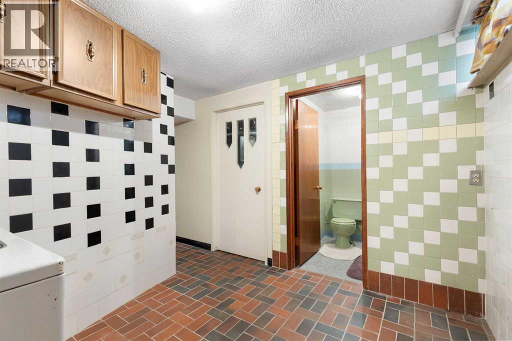 3331 41 Street SE, Calgary, Alberta  T2B 1E7 - Photo 34 - A2294311