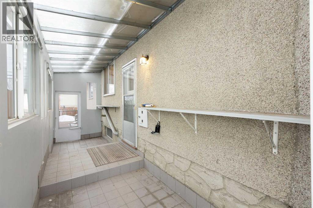 3331 41 Street SE, Calgary, Alberta  T2B 1E7 - Photo 41 - A2294311