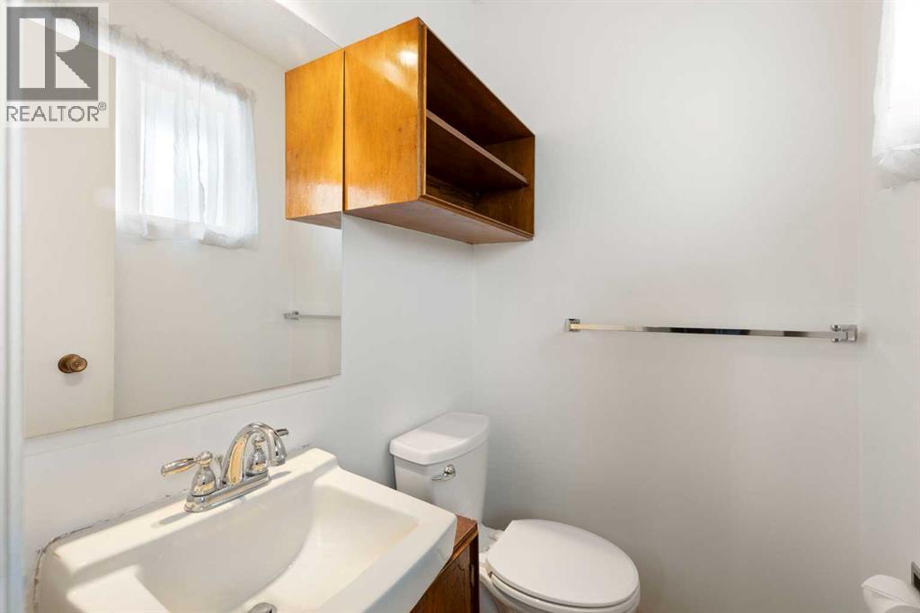 3331 41 Street SE, Calgary, Alberta  T2B 1E7 - Photo 22 - A2294311