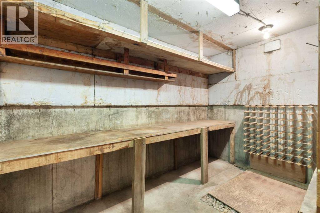 3331 41 Street SE, Calgary, Alberta  T2B 1E7 - Photo 36 - A2294311