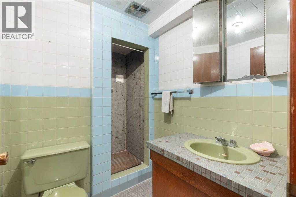 3331 41 Street SE, Calgary, Alberta  T2B 1E7 - Photo 35 - A2294311