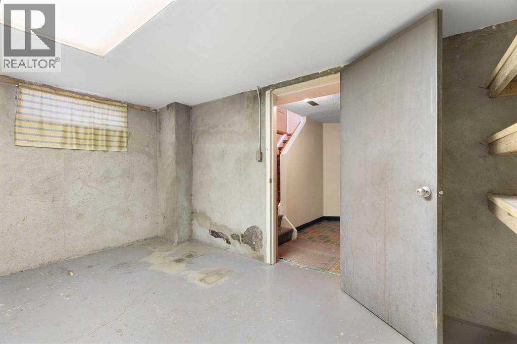 3331 41 Street SE, Calgary, Alberta  T2B 1E7 - Photo 26 - A2294311