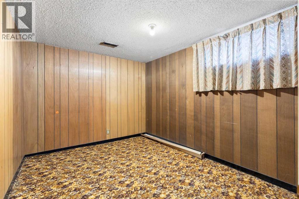 3331 41 Street SE, Calgary, Alberta  T2B 1E7 - Photo 27 - A2294311