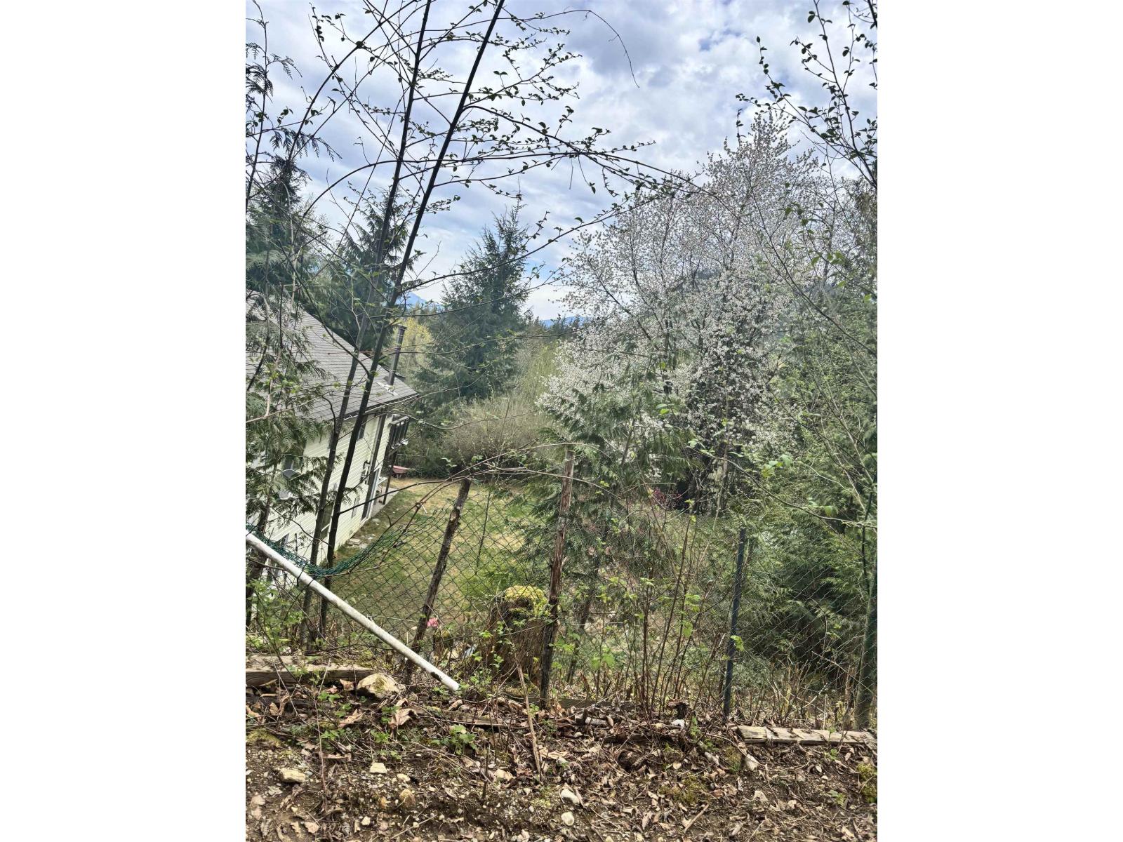 37710 Batt Road, Abbotsford, British Columbia  V3G 2L3 - Photo 23 - R3115469