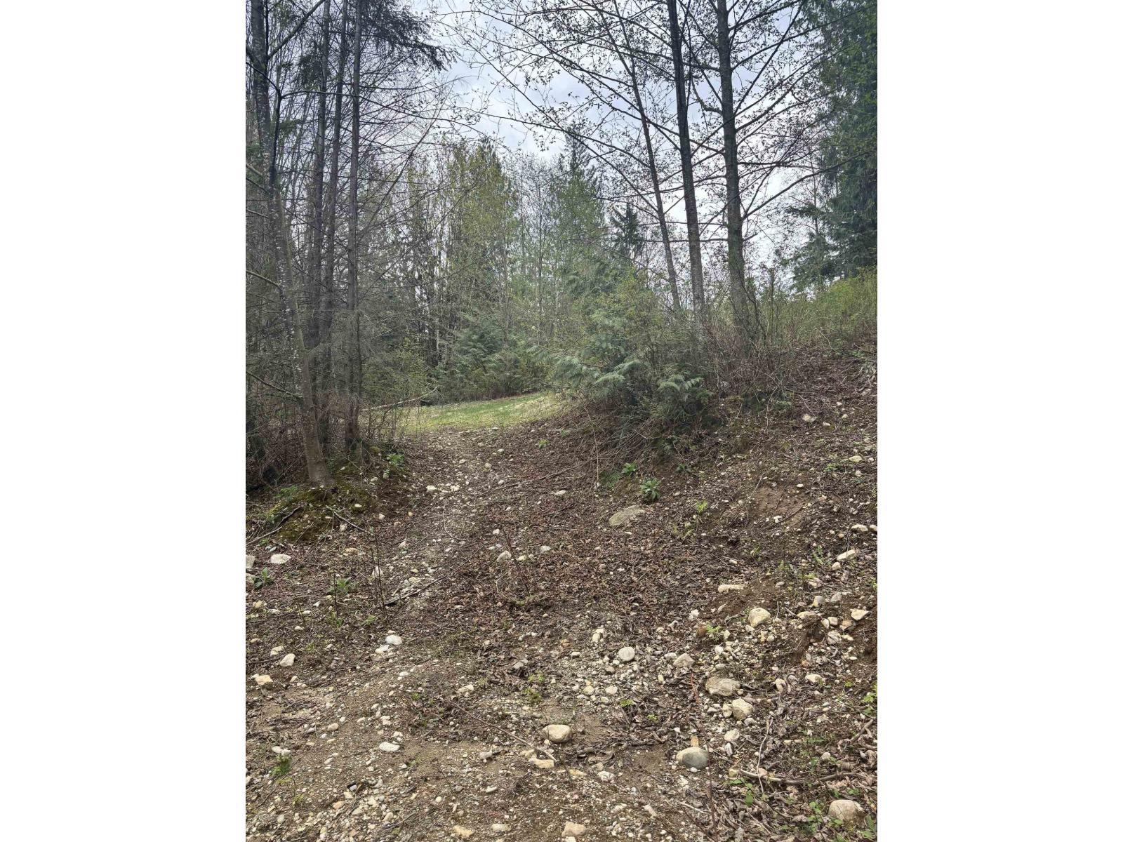 37710 Batt Road, Abbotsford, British Columbia  V3G 2L3 - Photo 27 - R3115469