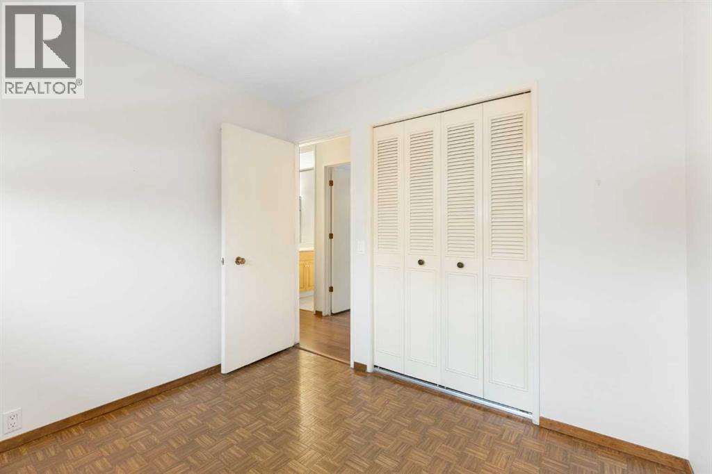 3331 41 Street SE, Calgary, Alberta  T2B 1E7 - Photo 19 - A2294311