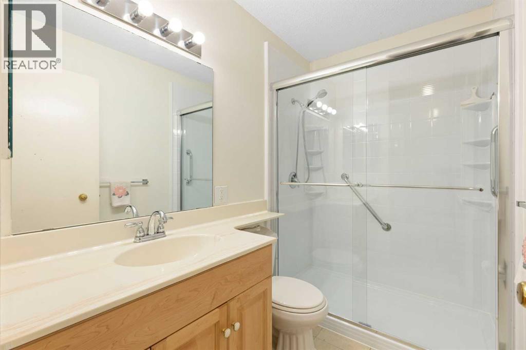 3331 41 Street SE, Calgary, Alberta  T2B 1E7 - Photo 17 - A2294311