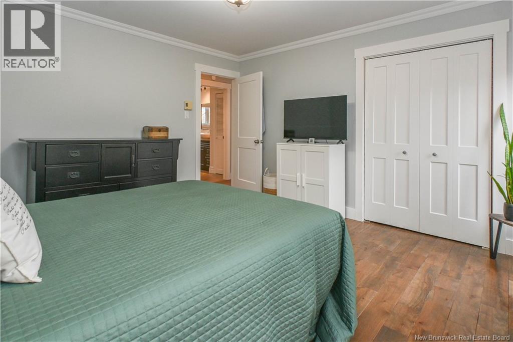 98 Delagarde Street, Saint-Isidore, New Brunswick  E8M 1H4 - Photo 21 - NB137905