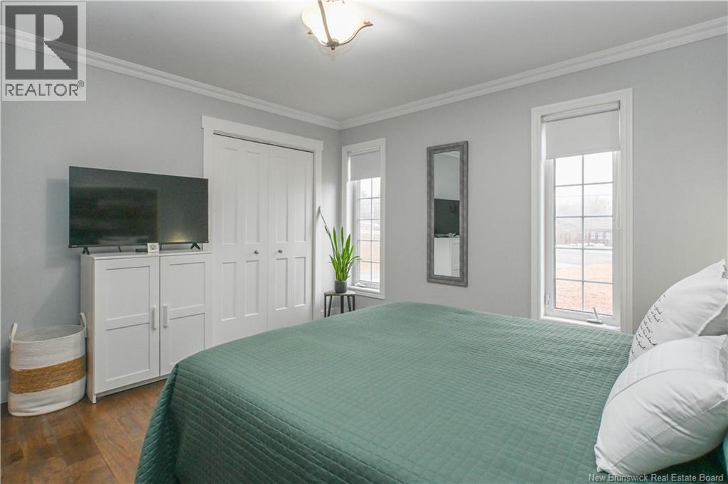 98 Delagarde Street, Saint-Isidore, New Brunswick  E8M 1H4 - Photo 20 - NB137905