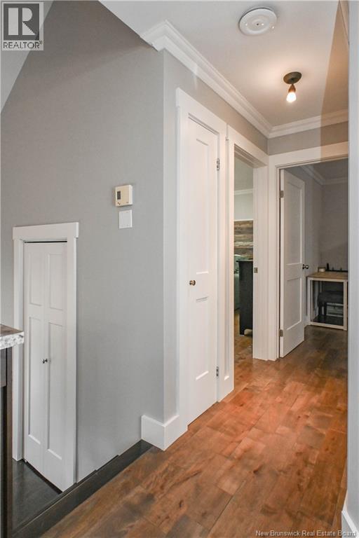 98 Delagarde Street, Saint-Isidore, New Brunswick  E8M 1H4 - Photo 16 - NB137905