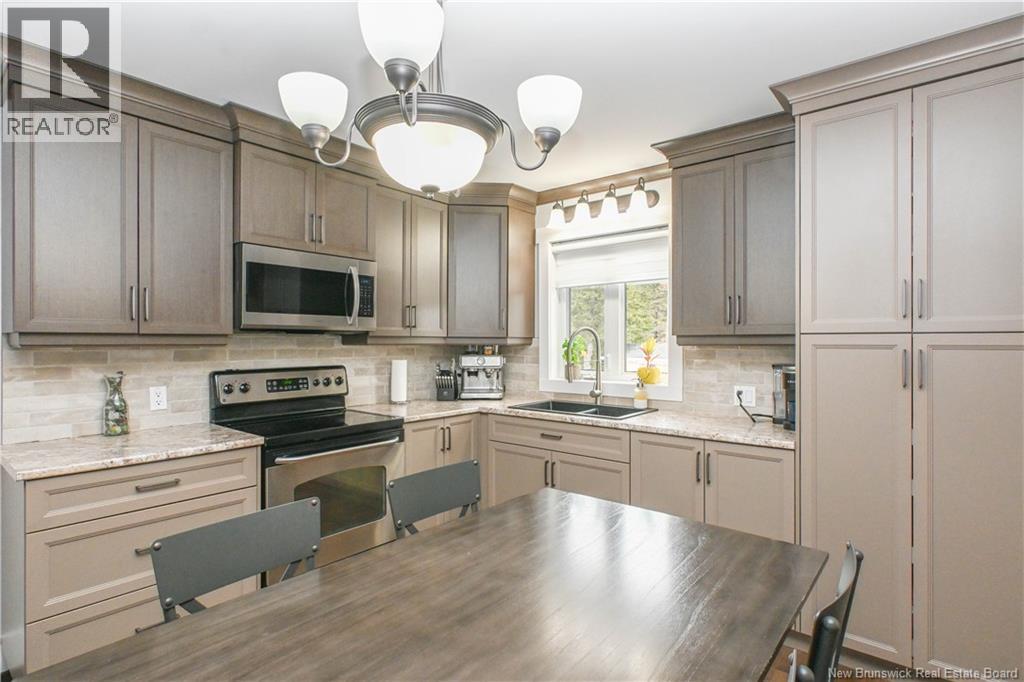 98 Delagarde Street, Saint-Isidore, New Brunswick  E8M 1H4 - Photo 14 - NB137905