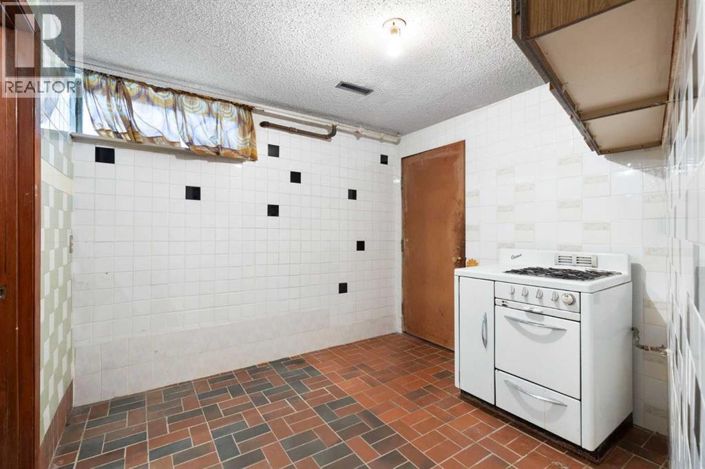 3331 41 Street SE, Calgary, Alberta  T2B 1E7 - Photo 33 - A2294311