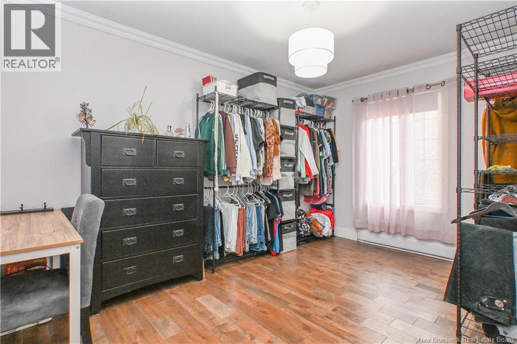 98 Delagarde Street, Saint-Isidore, New Brunswick  E8M 1H4 - Photo 22 - NB137905