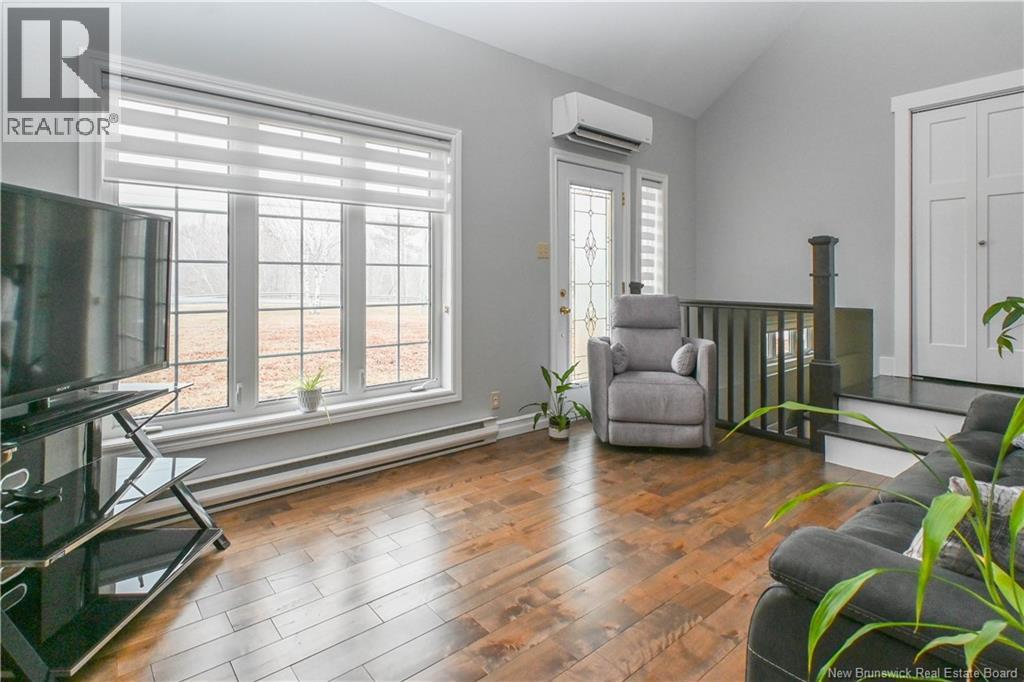 98 Delagarde Street, Saint-Isidore, New Brunswick  E8M 1H4 - Photo 25 - NB137905