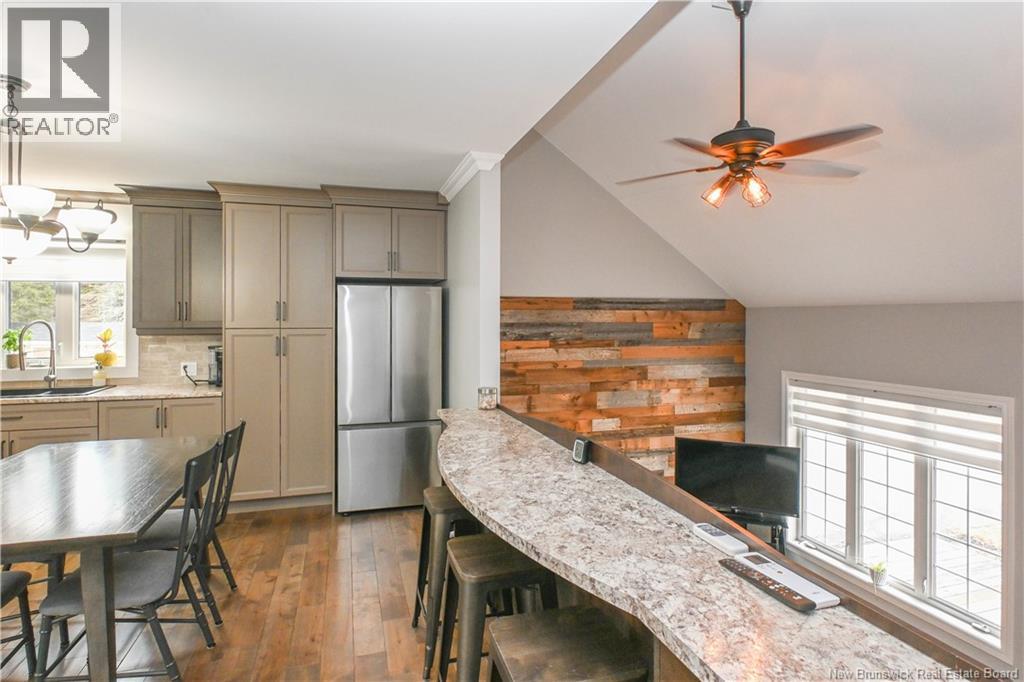 98 Delagarde Street, Saint-Isidore, New Brunswick  E8M 1H4 - Photo 13 - NB137905