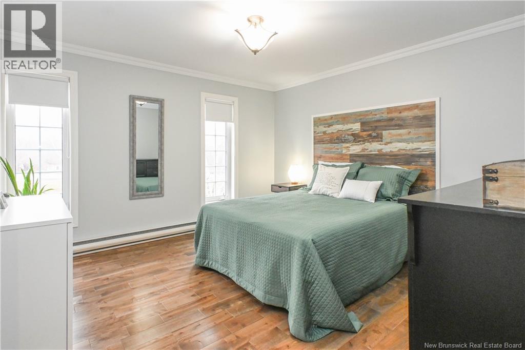 98 Delagarde Street, Saint-Isidore, New Brunswick  E8M 1H4 - Photo 19 - NB137905