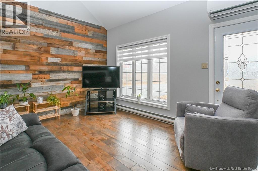 98 Delagarde Street, Saint-Isidore, New Brunswick  E8M 1H4 - Photo 26 - NB137905