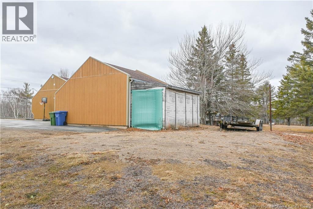 98 Delagarde Street, Saint-Isidore, New Brunswick  E8M 1H4 - Photo 6 - NB137905