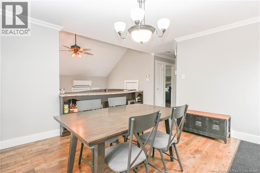 98 Delagarde Street, Saint-Isidore, New Brunswick  E8M 1H4 - Photo 12 - NB137905