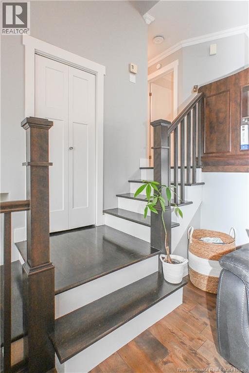 98 Delagarde Street, Saint-Isidore, New Brunswick  E8M 1H4 - Photo 24 - NB137905