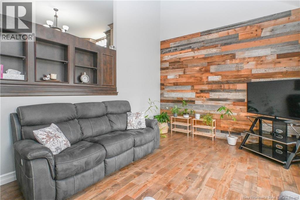 98 Delagarde Street, Saint-Isidore, New Brunswick  E8M 1H4 - Photo 27 - NB137905